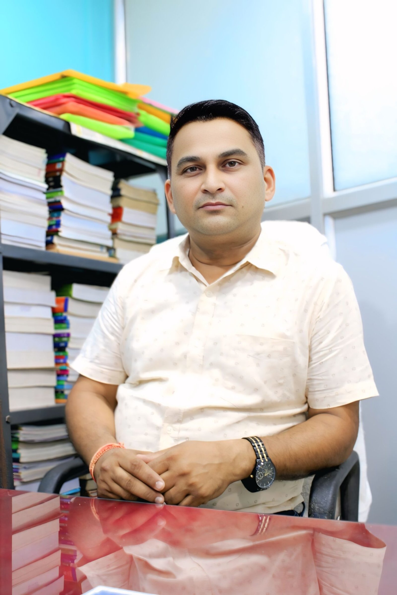 Image gallery marquee