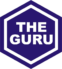THE GURU